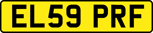 EL59PRF