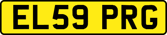 EL59PRG