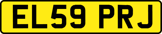 EL59PRJ