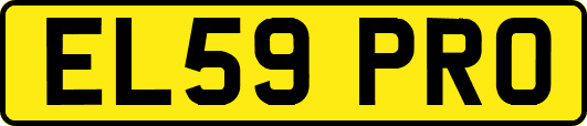 EL59PRO