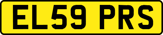 EL59PRS