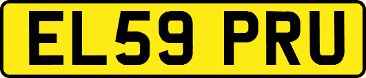 EL59PRU