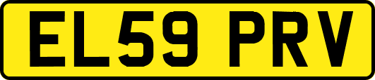 EL59PRV