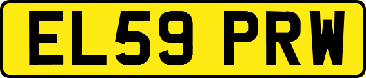EL59PRW