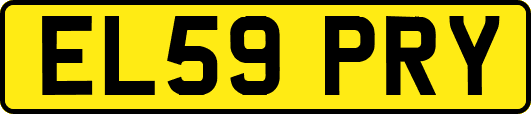 EL59PRY
