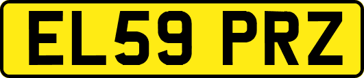 EL59PRZ