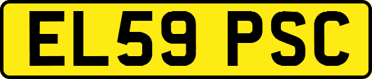 EL59PSC