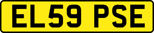EL59PSE