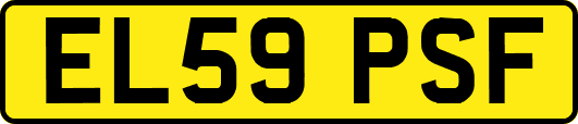 EL59PSF