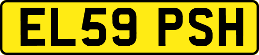 EL59PSH