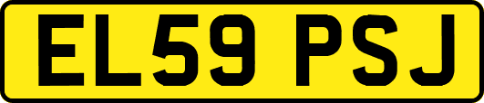EL59PSJ