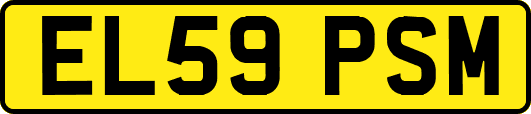 EL59PSM