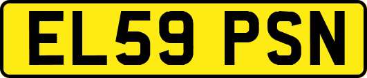 EL59PSN