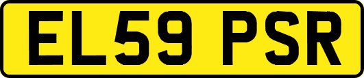 EL59PSR