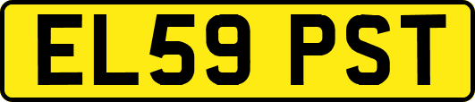 EL59PST