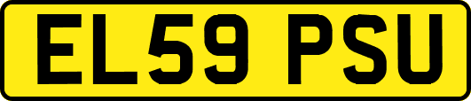 EL59PSU