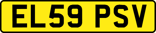 EL59PSV