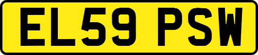 EL59PSW