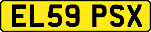 EL59PSX