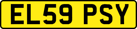 EL59PSY