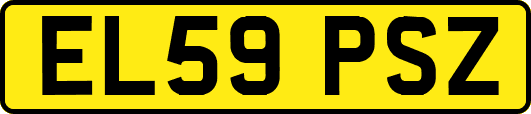 EL59PSZ