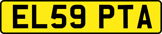 EL59PTA