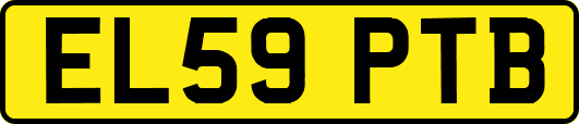EL59PTB