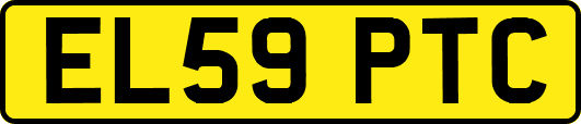 EL59PTC
