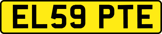 EL59PTE