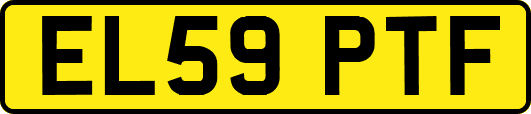 EL59PTF