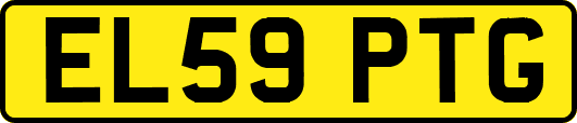 EL59PTG