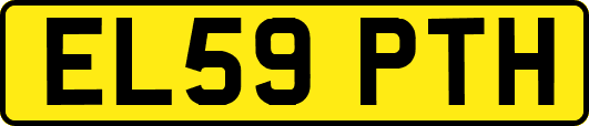 EL59PTH