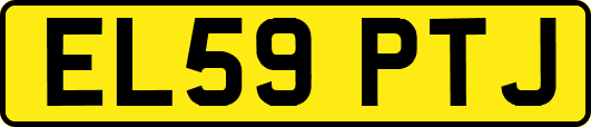EL59PTJ