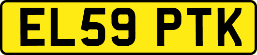 EL59PTK