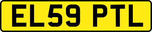 EL59PTL