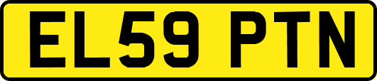 EL59PTN