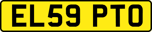 EL59PTO