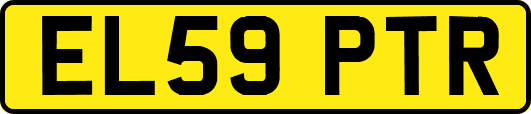 EL59PTR