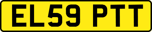 EL59PTT