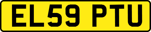 EL59PTU