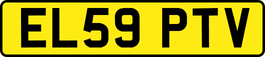 EL59PTV