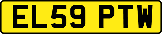 EL59PTW