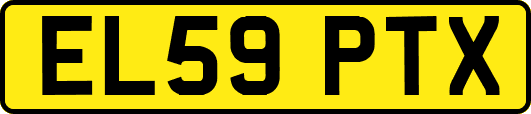 EL59PTX