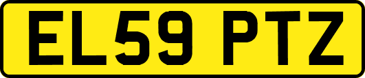 EL59PTZ