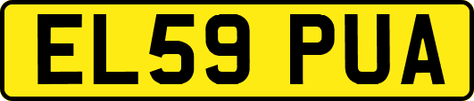 EL59PUA