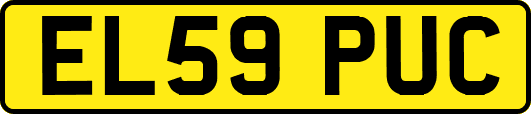 EL59PUC