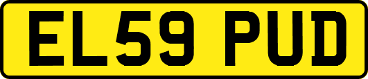 EL59PUD