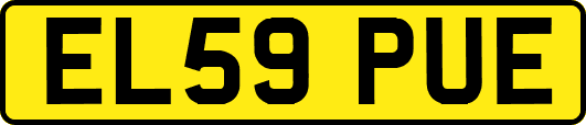 EL59PUE