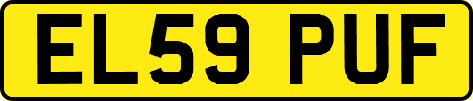 EL59PUF