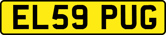 EL59PUG